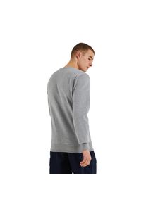 Ellesse Pullover DIVERIA Sweatshirt