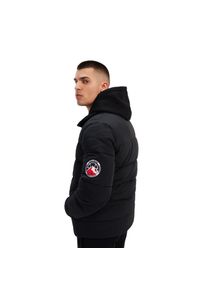Ellesse Jacke NEBULA Steppjacke
