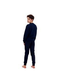 name it Pullover STAM POKEMON Sweatshirt