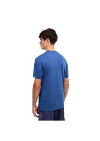 Ellesse T-Shirt PEPITO Kurzarmshirt