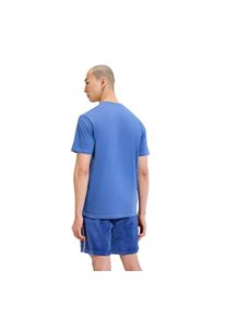 Ellesse T-Shirt CASSICA Kurzarmshirt