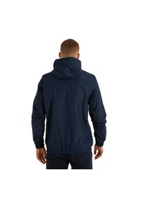 Ellesse Jacke MONT 2 OH Windjacke