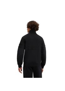 Ellesse Jacke RIMINI Sweatjacke