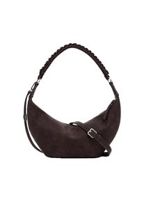 Desigual Tasche HALF LOGO ZANTE Umhängetasche