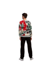 name it Pullover RALLO Sweatshirt