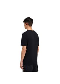 Ellesse T-Shirt LENTAL Kurzarmshirt