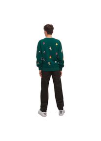 name it Pullover KRINGLE Sweatshirt
