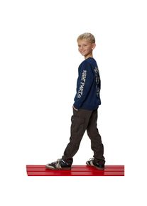 name it Pullover RALLO Sweatshirt