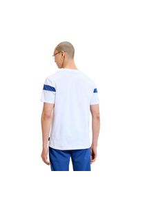 Ellesse T-Shirt CASERIO Kurzarmshirt