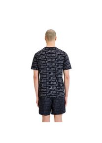 Ellesse T-Shirt DISTORTA Kurzarmshirt