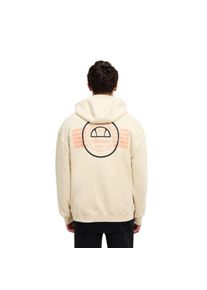 Ellesse Kapuzenpullover LEVANTE OH Hoodie