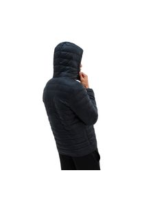 Ellesse Jacke MAZZINI Steppjacke