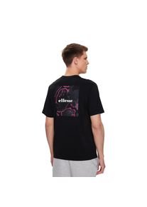 Ellesse T-Shirt VIPERA Kurzarmshirt