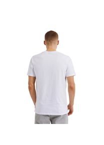 Ellesse T-Shirt CANALETTO Kurzarmshirt
