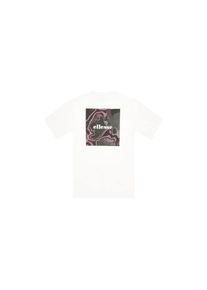 Ellesse T-Shirt VIPERA Kurzarmshirt