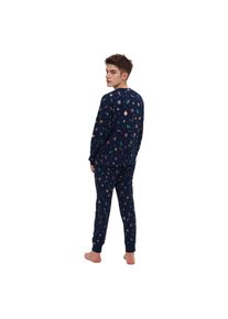 name it Pyjama VISMAS Schlafanzug