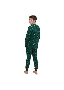 name it Pyjama VISMAS Schlafanzug