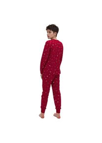 name it Pyjama VISMAS Schlafanzug