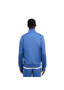 Ellesse Jacke SAN MARINO Trainingsjacke