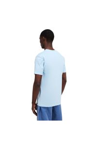Ellesse T-Shirt OFFREDIAN Kurzarmshirt