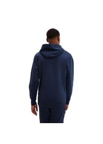 Ellesse Kapuzenpullover OODIA OH Hoodie