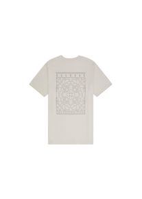 Ellesse T-Shirt TAIPA Kurzarmshirt