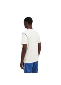 Ellesse T-Shirt SACCO Kurzarmshirt