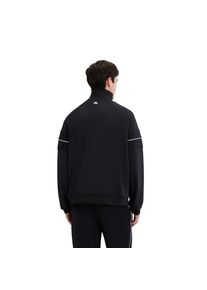 Ellesse Jacke CAREY Sweatjacke
