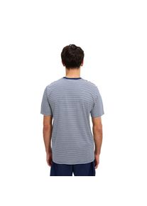 Ellesse T-Shirt HIRST Kurzarmshirt
