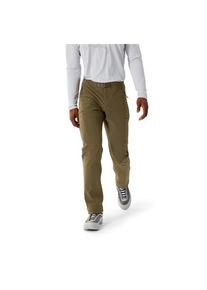 Arc'teryx Winterhose Arc'teryx Gamma MX Pant Herren (Gr 36 - Regular |grau)