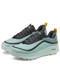 Joe Nimble Trail Addict Flow Trailrunningschuhe Herren (Gr 43 |grau)