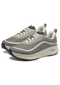 Laufschuhe Joe Nimble Addict Flow Damen (Gr 40,5 |grau)