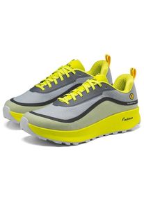 Trailrunningschuhe Joe Nimble Trail Addict Flow Damen (Gr 40,5 |bunt)