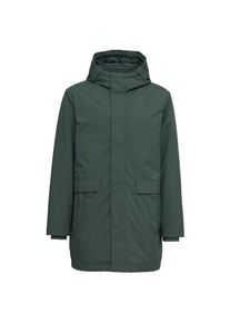 Parka Mazine Jay Parka Herren (Gr L |grün)