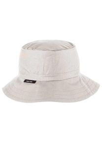 Pure Pure Schlapphut UV Hut Kinder Reisen (Gr 51 cm |grau)