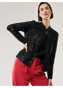 Walbusch Jersey Jacke Celebration