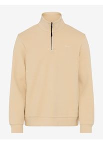 Brax Herren Style SION cream, hellbeige, Gr. M