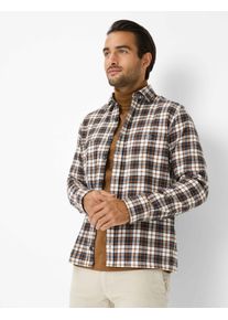 Brax Herren Style KAY toffee, braun, Gr. XXL