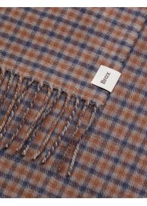 Brax Herren Style QUIRIN toffee, braun, Gr. 0SIZE