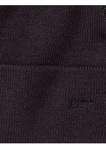 Brax Herren Style CONNOR universe, Blau, Gr. 0SIZE