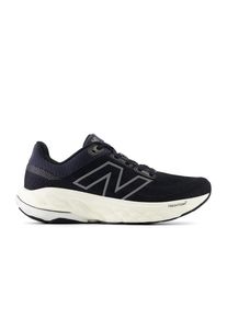 New Balance Damen Fresh Foam 860 v14 - breit (D) schwarz 42.5