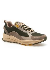 Sneaker Napapijri Outdoor Sneaker Vortec Herren (Gr 7,5 |beige)