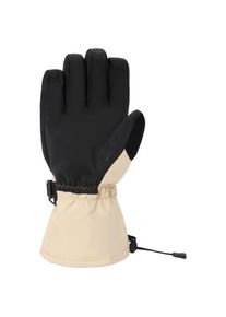 Dakine Scout Glove Handschuhe (Größe XL |schwarz)