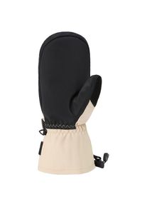 Dakine Scout Mitt Handschuhe (Gr&ouml;&szlig;e XL |schwarz)