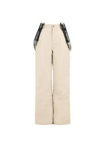 Skihose Protest Prtwhisper Snowpants Kinder (Gr 176 |beige |wasserdicht)