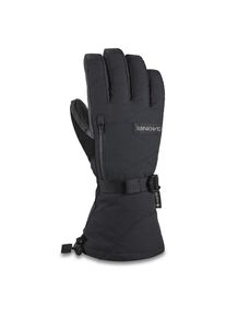 Dakine Titan Gore-Tex Glove Handschuhe Herren (Gr M |grau |wasserdicht)
