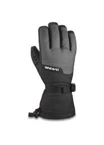 Dakine Blazer Glove Handschuhe Herren (Größe XL |grau)