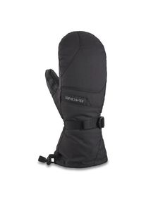 Dakine Blazer Mitt Handschuhe (Gr S |grau)