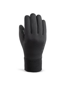 Dakine Storm Liner Glove Handschuhe Herren (Gr L |schwarz/grau)