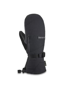 Dakine Titan Gore-Tex Mitt Handschuhe (Gr L |grau |wasserdicht)